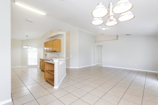 Building Photo - 1236 Apopka Ln