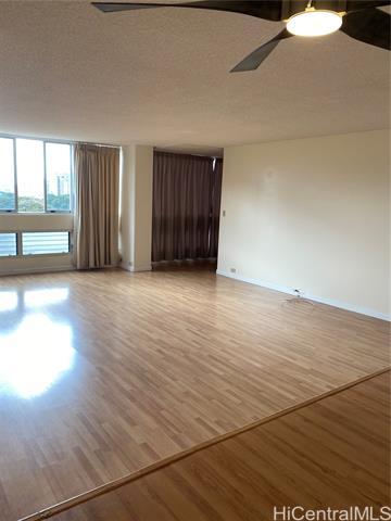 Primary Photo - 1212 Punahou St
