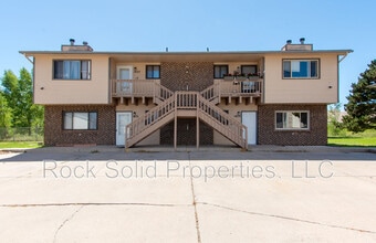 Building Photo - 1825 Edgewater Ave
