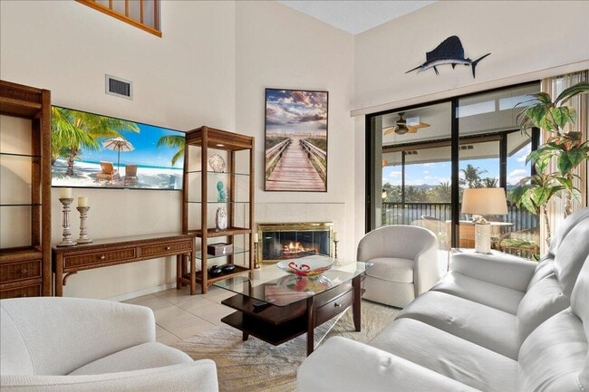 Photo - 143 Bay Colony Dr N House