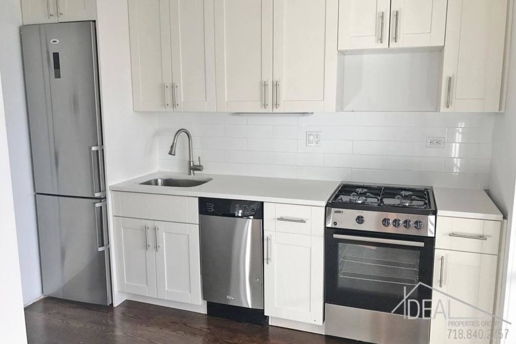 Foto principal - 355 Greene Ave