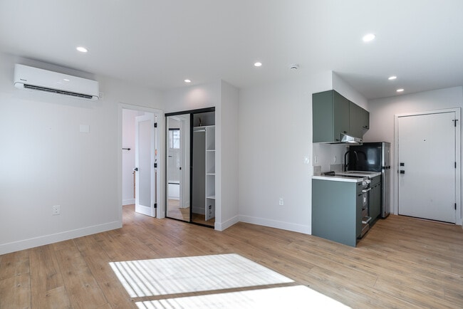 Foto del edificio - Hollywood Biltmore