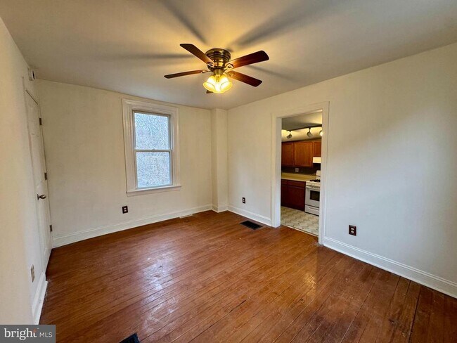 Foto del edificio - 617 South Ave