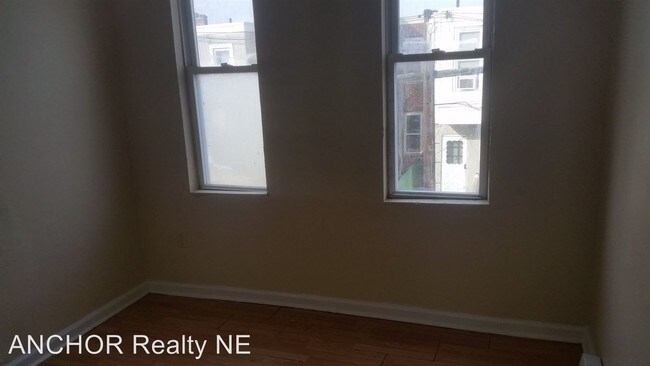 Building Photo - 3 br, 1.5 bath House - 6103 Wheeler St