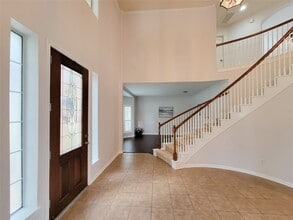 Building Photo - 17715 Laguna Trail Dr
