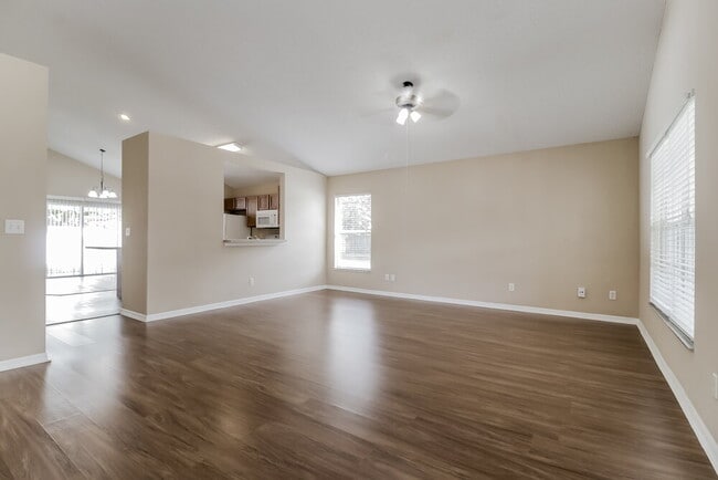 Foto del edificio - 4307 Boca Woods Dr