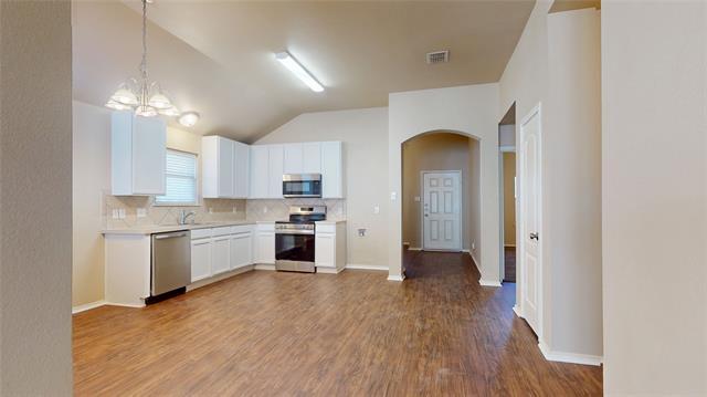 Foto del edificio - 301 Cookston Ln