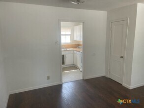 Building Photo - 2701 Stetson Ave