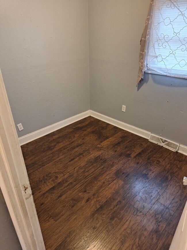 Foto del edificio - 1 Beach Rd