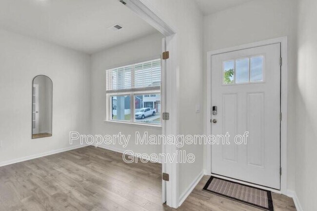 Building Photo - 1771 Odessa Ln