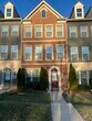 Primary Photo - 3133 Fort Lincoln Dr NE