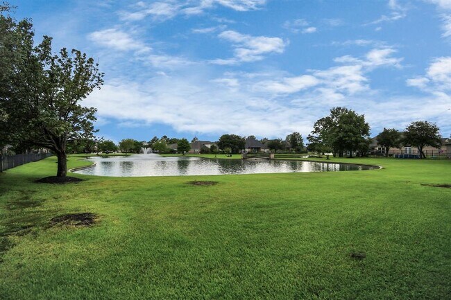 Foto del edificio - 4203 Tranquil View Dr
