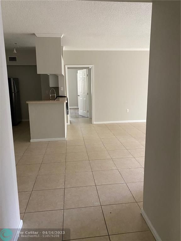 11793 W Atlantic Blvd Unit 223, Coral Springs, FL 33071 - Condo for ...