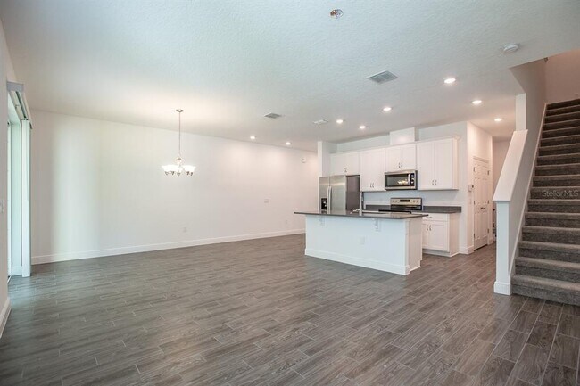 Foto del edificio - 1431 Broad Wing Ln