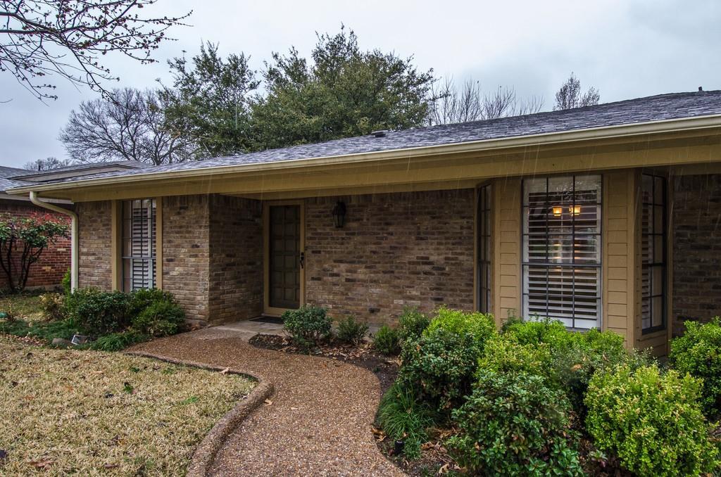 Foto principal - 1743 Cimarron Trail