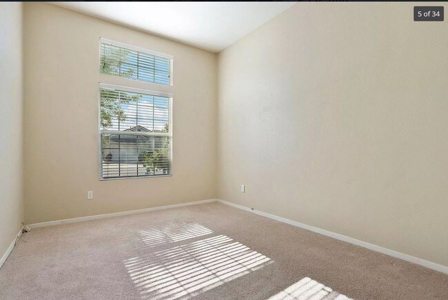 Building Photo - 4503 Sydney Ln