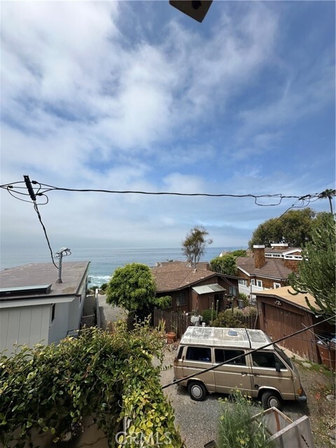 Building Photo - 2037 S Coast Hwy
