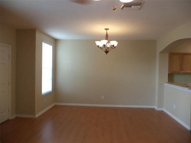 Building Photo - 3447 Santa Rita Ln
