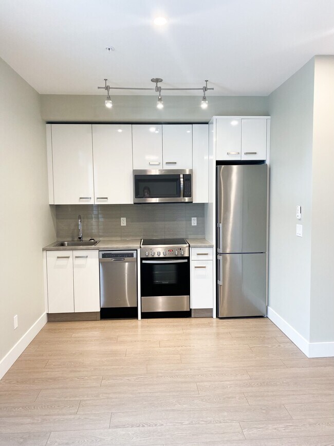 Photo du bâtiment - 45513-45513 Market Way