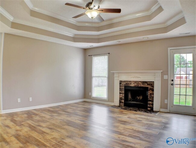 Building Photo - 109 Marysa Dr