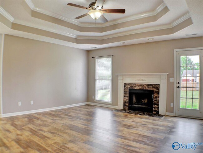 Foto del edificio - 109 Marysa Dr