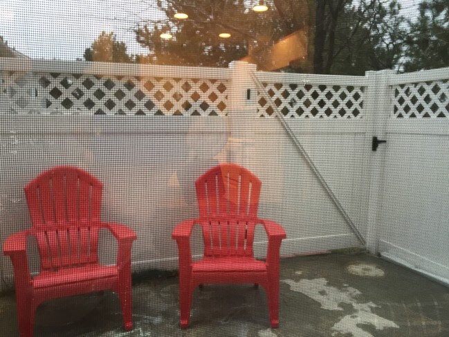 Building Photo - 5546 S Adonis Pl