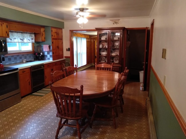 Building Photo - 4857 Cito Rd