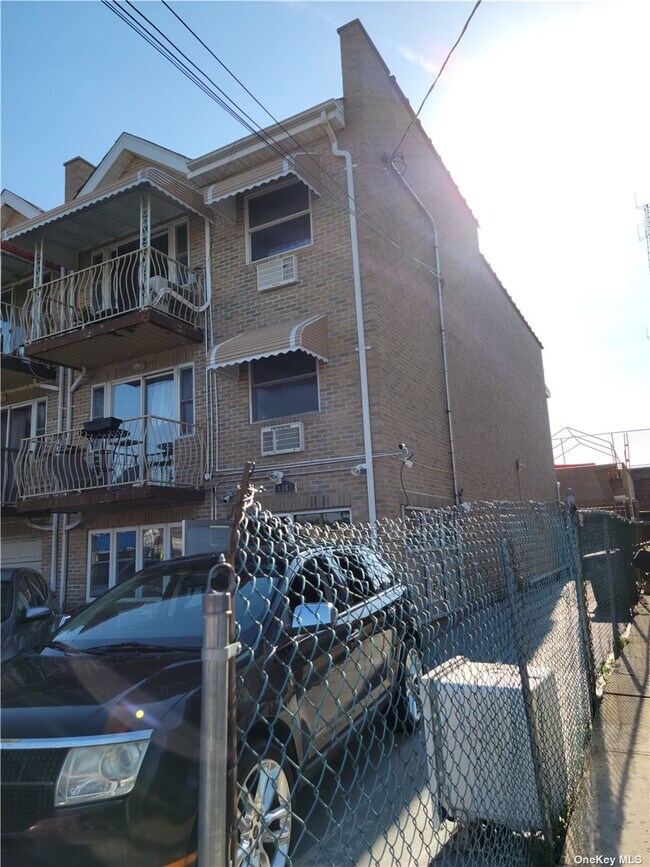 Building Photo - 48-82-82 37th St