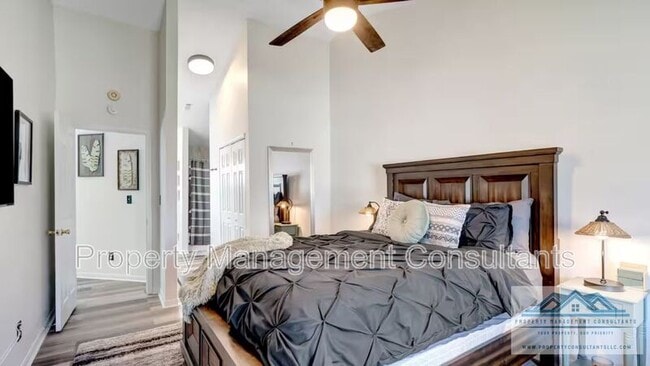 Foto del edificio - 1155 Old Monrovia Rd NW