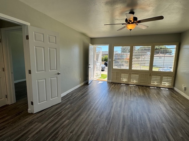 Building Photo - 4832 Jumano Ave