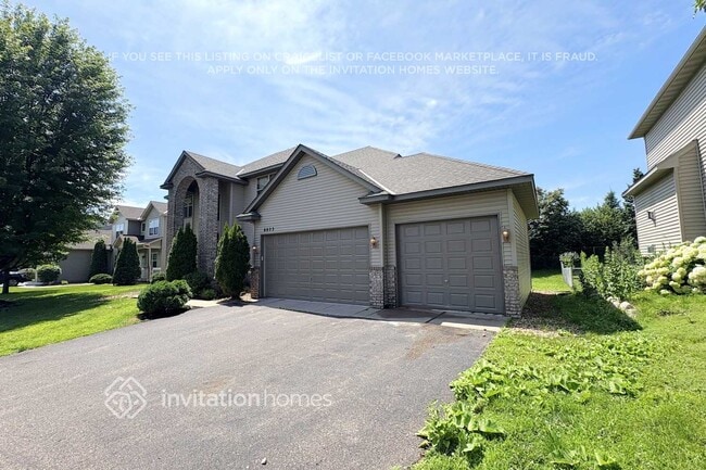 Building Photo - 6623 Merrimac Ln N