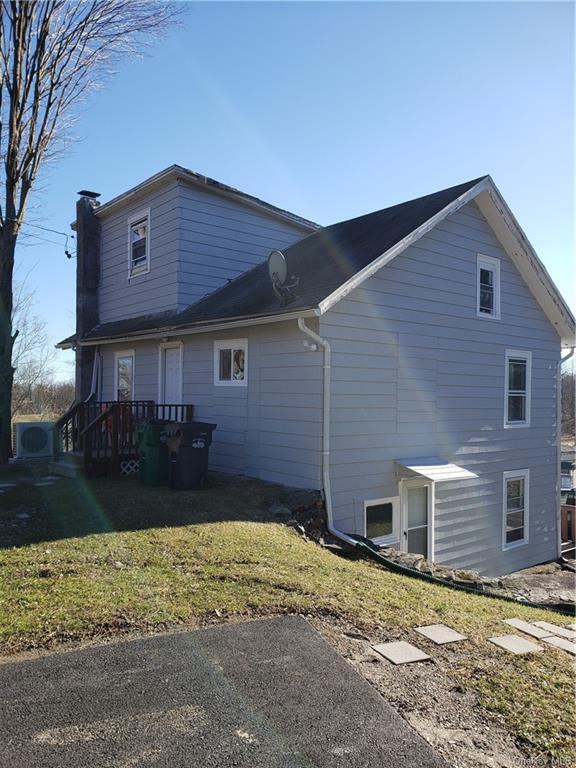 48 Mahoney Rd, Milton, NY 12547 House Rental in Milton, NY
