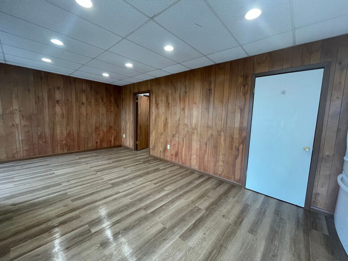 Foto principal - 965 Grove St