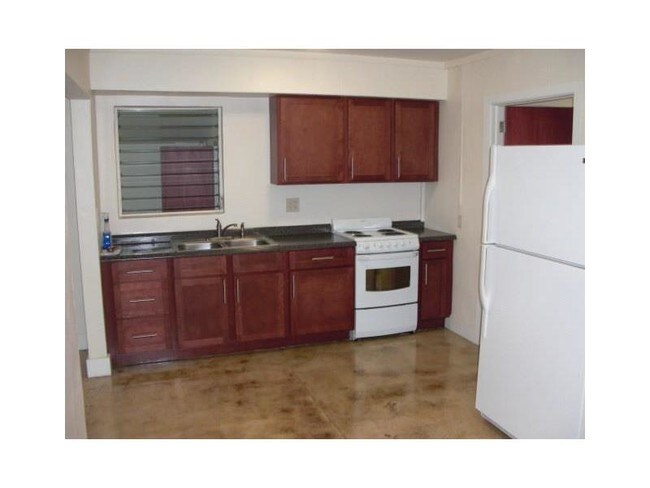 Foto del edificio - 2101 Riverland Rd