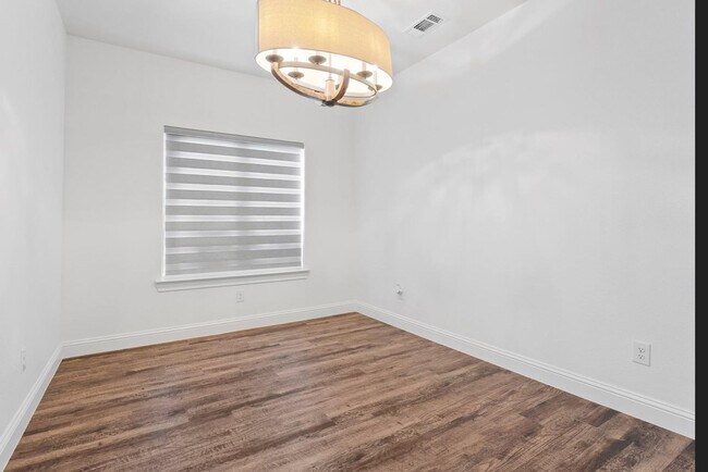Foto del edificio - Pre Leasing Now for a Great 3/2/2 in Cooper ISD