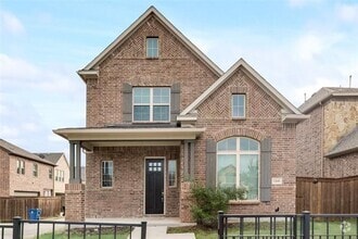 Building Photo - 12645 Murray Ln