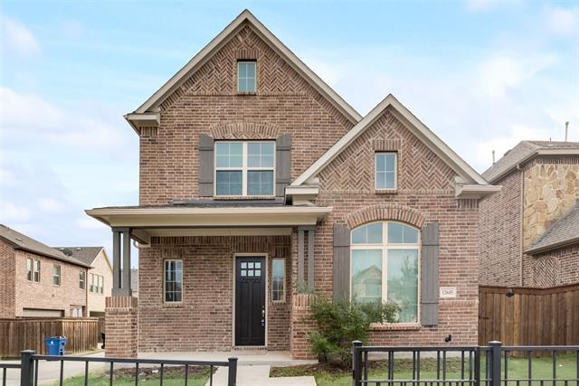 Foto principal - 12645 Murray Ln
