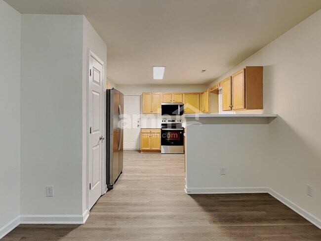 Foto del edificio - 185 Silver Creek Trail