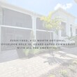 Foto principal - 15265 Grn Acrs Ave
