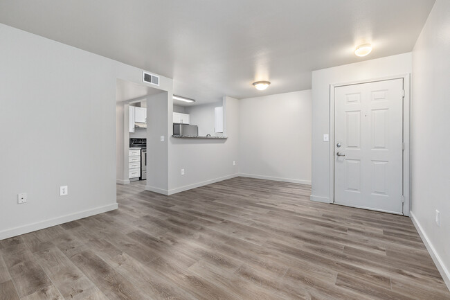 Rock Pointe - Apartments in Eagle, ID | Apartments.com