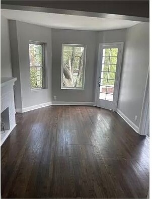 Building Photo - 5529 W Monroe St