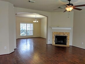 Building Photo - 3526 Schumann Oaks Dr