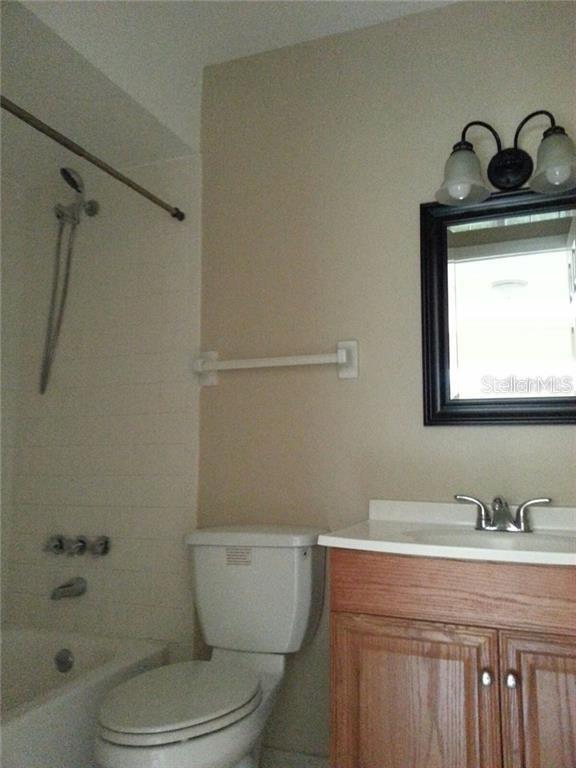 Building Photo - 5317 Curry Ford Rd