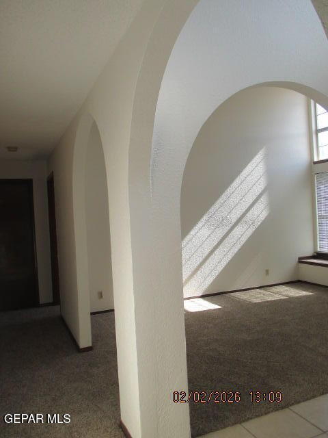 Foto del edificio - 371 Flemish Cir