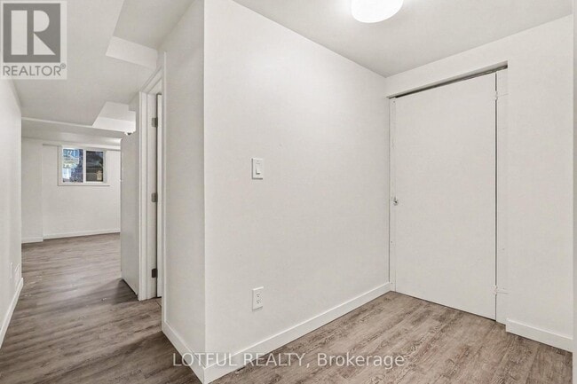 Building Photo - 1256 Field St