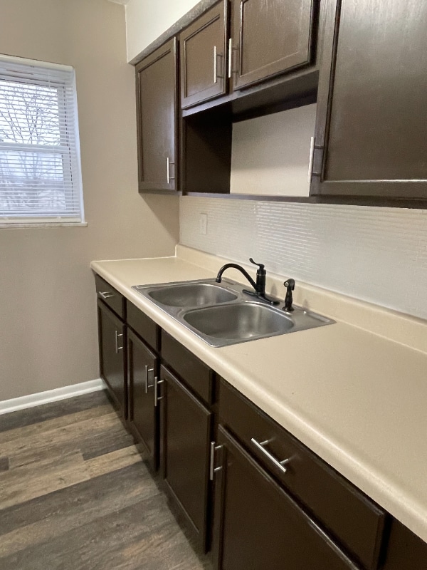 Photo - 2483 Montana Ave Apartment