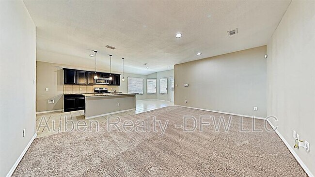 Building Photo - 1108 Prelude Dr