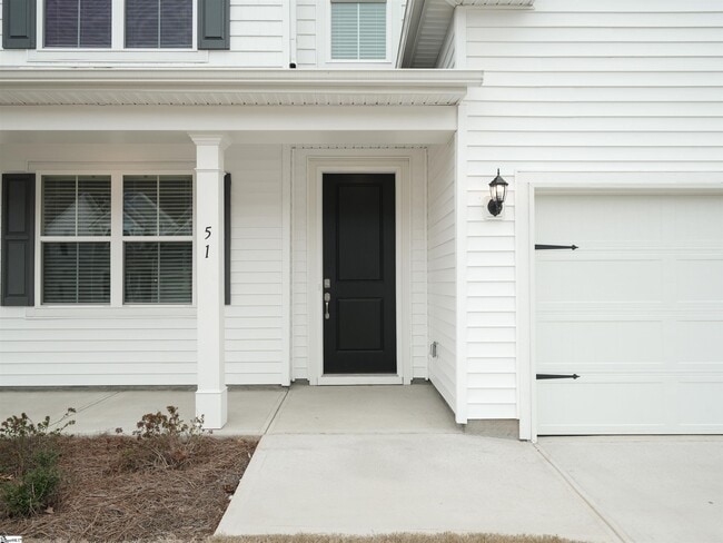 Building Photo - 51 Thorne St