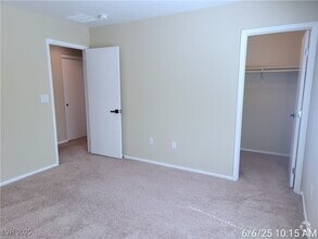 Building Photo - 4153 Juanita May Ave
