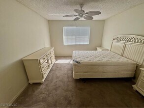 Building Photo - 1240 Wildwood Lakes Blvd